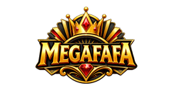 situs judi slot offline